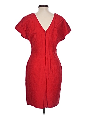 Unbranded Cocktail Dress (view 2)