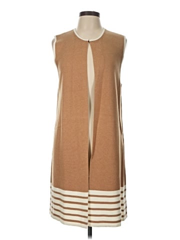 Talbots Sweater Vest (view 1)