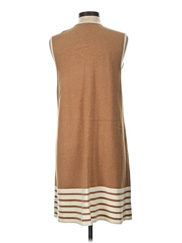 Talbots Sweater Vest (view 2)