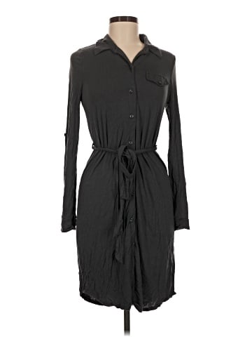 Forever 21 Casual Dress (view 1)