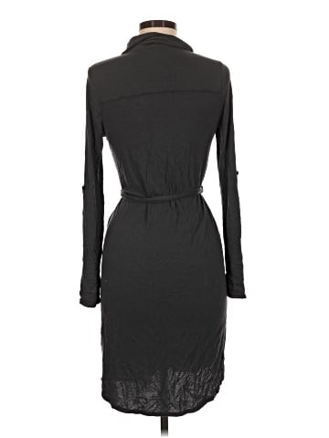 Forever 21 Casual Dress (view 2)