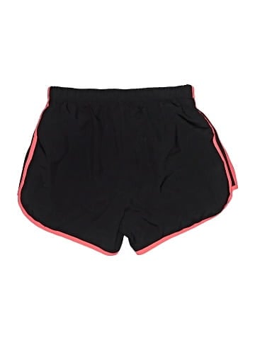 Adidas Athletic Shorts (view 2)