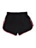 Adidas Black Athletic Shorts Size 4 - photo 2