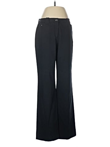 Carlisle Dress Pants (view 1)