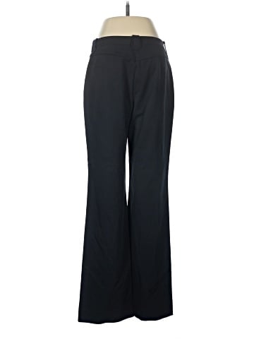 Carlisle Dress Pants (view 2)