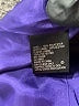 Tahari by ASL 100% Polyester Black Blazer Size 18 - photo 7