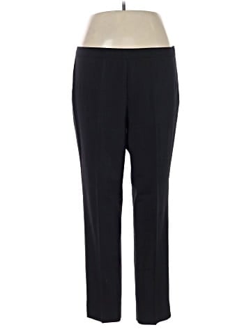 Lafayette 148 New York Dress Pants (view 1)