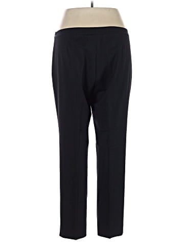 Lafayette 148 New York Dress Pants (view 2)