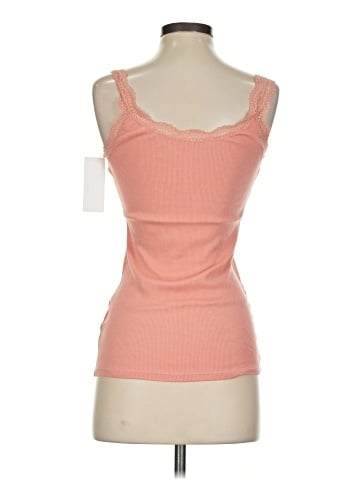 Uniqlo Tank Top (view 2)