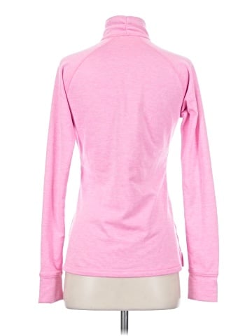 lucy Long Sleeve T-Shirt (view 2)