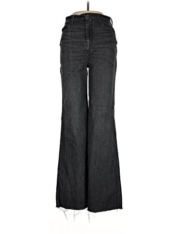 Wrangler Jeans Co Jeans (view 1)