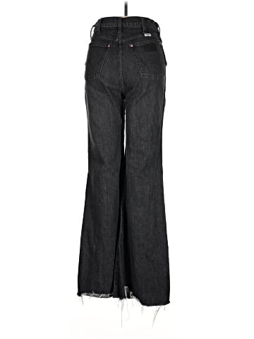 Wrangler Jeans Co Jeans (view 2)