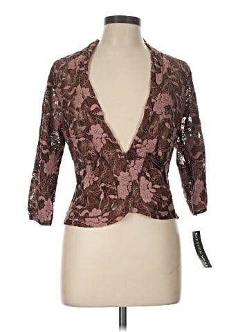 Weston Wear Cardigan (view 1)