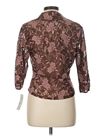 Weston Wear Cardigan (view 2)