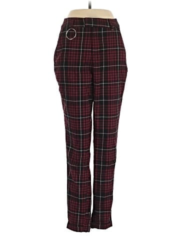 Hot Topic Casual Pants (view 1)