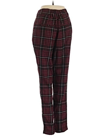 Hot Topic Casual Pants (view 2)