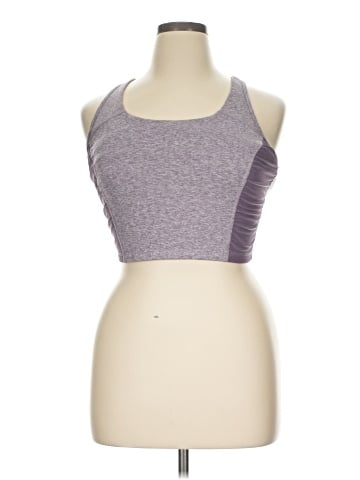 Xersion Sports Bra (view 1)