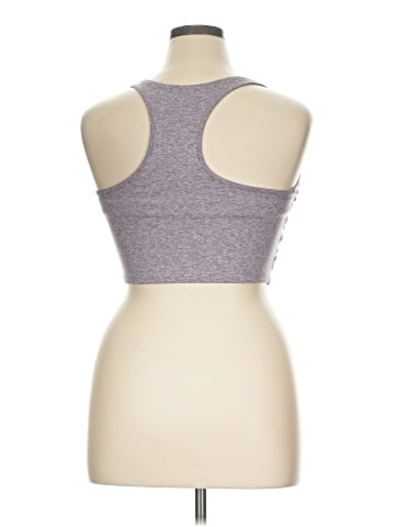 Xersion Sports Bra (view 2)