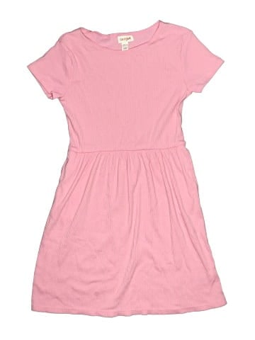 Cat & Jack Dress (view 1)