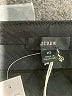 J.Crew Black Dress Pants Size 10 - photo 8