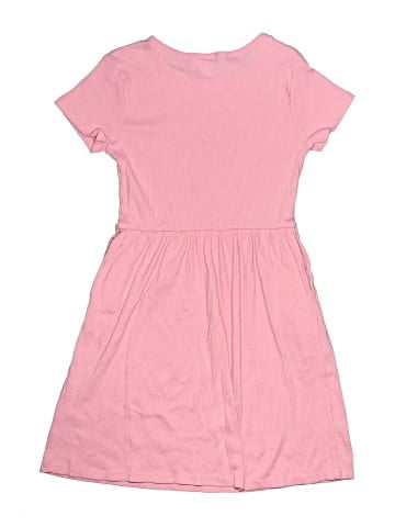 Cat & Jack Dress (view 2)