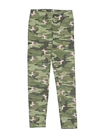 Gap Kids Casual Pants (view 1)
