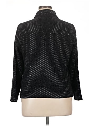 Cj Banks Jacket (view 2)