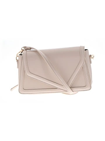 Urban Expressions Crossbody Bag (view 1)
