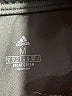 Adidas Black Track Pants Size M - photo 7