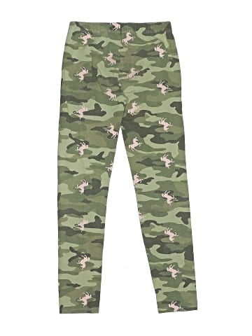 Gap Kids Casual Pants (view 2)
