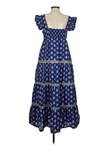 Printfresh Casual Dress (view 2)