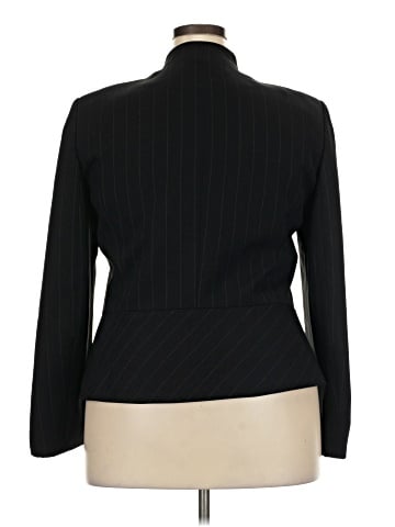 Tahari by ASL Blazer (view 2)