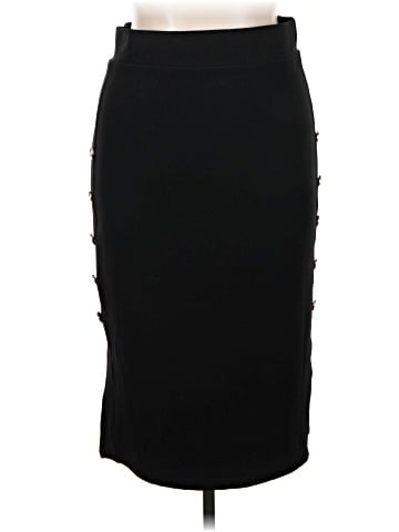 Chances R Formal Skirt (view 1)