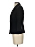 White House Black Market Black Blazer Size 0 - photo 5