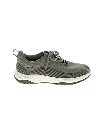 Alegria Sneakers (view 1)