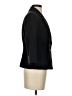 White House Black Market Black Blazer Size 0 - photo 4