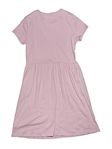 Cat & Jack Dress (view 2)