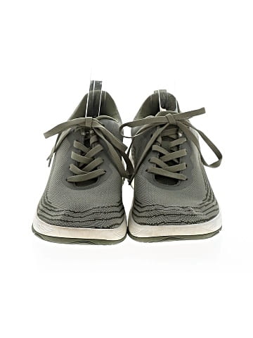 Alegria Sneakers (view 2)