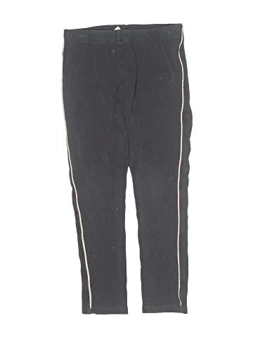 OshKosh B'gosh Track Pants (view 1)
