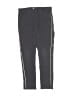 OshKosh B'gosh Gray Track Pants Size 6X - photo 1