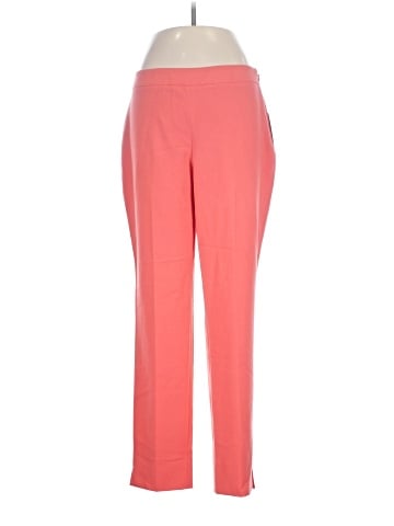 Chaus Casual Pants (view 1)