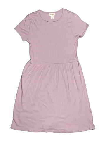 Cat & Jack Dress (view 1)