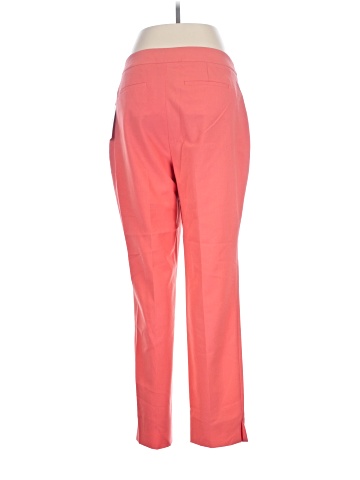 Chaus Casual Pants (view 2)