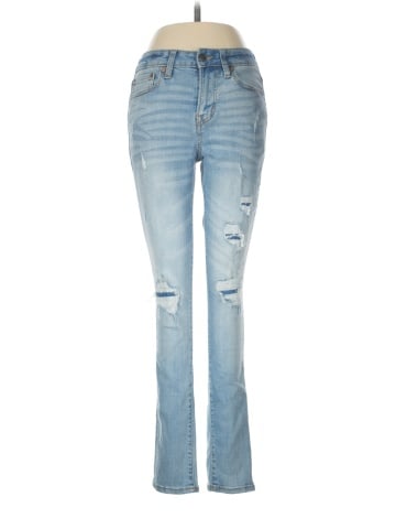 Aeropostale Jeans (view 1)