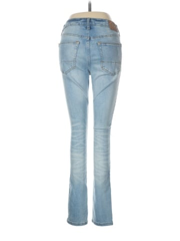 Aeropostale Jeans (view 2)