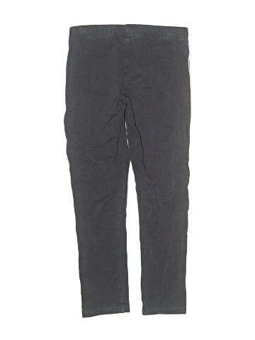 OshKosh B'gosh Track Pants (view 2)