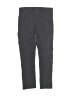 OshKosh B'gosh Gray Track Pants Size 6X - photo 2