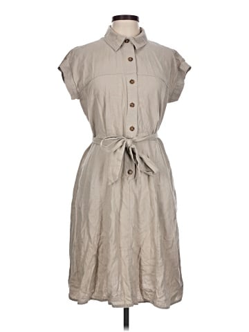 Calvin Klein Casual Dress (view 1)