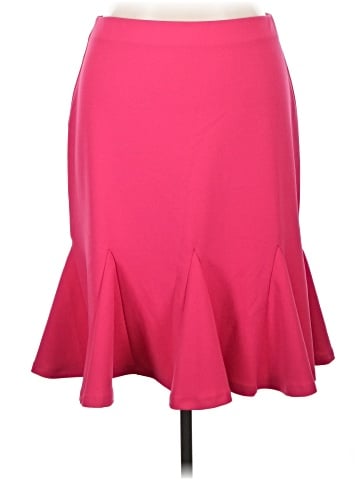 NYCC Formal Skirt (view 1)