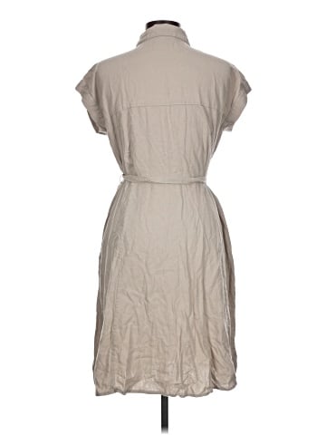 Calvin Klein Casual Dress (view 2)
